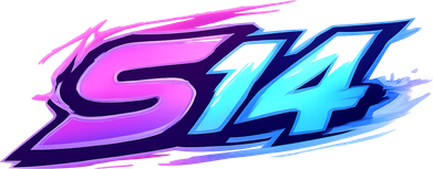 s14